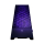 G4M3R ELITE i7-14700KF/64GB/2TB/RTX4080S - 1230420 - zdjęcie 2